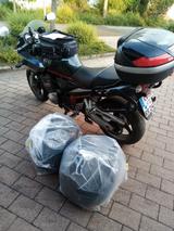 Suzuki GSF1200 Bandit - Angebote