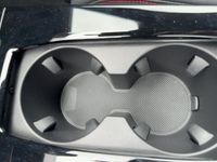 Audi Q6 e-tron - Vorschau Bild 21