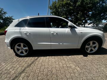 Audi Q5 - 7