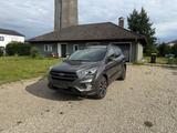 Ford Kuga 1,5 EcoBoost 4x4 AWD ST-Line - Ford Gebrauchtwagen in Ingolstadt