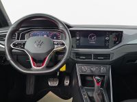 Volkswagen Polo - Vorschau Bild 7
