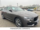 Maserati Levante Diesel*PANORAMA*GARANTIE - Maserati Levante mit Diesel-Antrieb