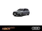 Audi Q7 50 TDI q. Tiptr. S-Line 2x Competition Plus, - Audi Q7: Competition Plus