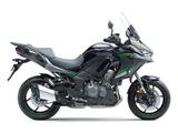 Kawasaki Versys 1000 SE - Angebote entsprechen deinen Suchkriterien