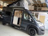Hannes Camper Van 60 CITROEN - Offers matching your search criteria