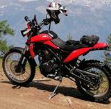 Beta Alp 4.0 - BETA ALP 4 0
