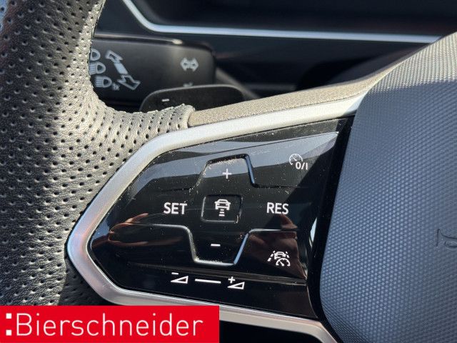 Volkswagen Tiguan Allspace - Bild 26