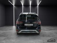 Volkswagen T-Cross - Vorschau Bild 6