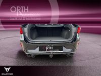 Cupra Leon - Vorschau Bild 13