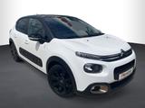 Citroën C3 Pure Tech 110 S&S ORIGINS *Standheizung* - Citroën C3: Origins