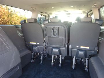 Fahrzeugbild-Thumbnail