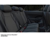 Volkswagen T-Roc - Vorschau Bild 10