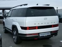 Hyundai SANTA FE - Vorschau Bild 2