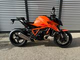 KTM 1390 SUPER DUKE R EVO / 4 JAHRE GARANTIE !! - KTM MOTORRAD