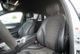C 300 e T 2xAMG Night Edition Distronic LED AHK