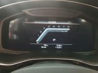 Audi SQ7 - Vorschau Bild 27