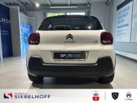 Citroën C3 - Vorschau Bild 6