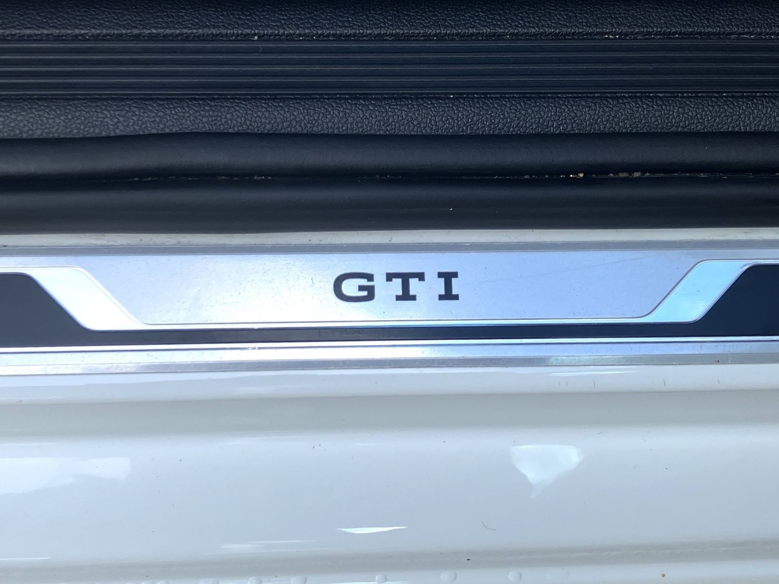 Volkswagen Polo - Bild 16