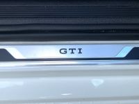 Volkswagen Polo - Vorschau Bild 16