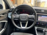 Audi Q3 - Vorschau Bild 10