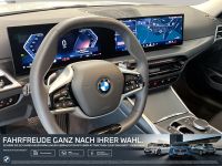 BMW 318 - Vorschau Bild 5