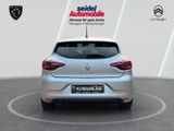 Renault Clio TCe 100 BusinessEd. NAVI, SHZ, App Connect - Renault in Osnabrück