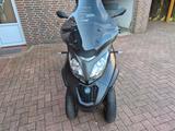 Piaggio MP3 500 HPE  - Angebote
