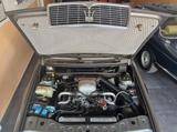 Maserati Biturbo - Maserati Biturbo Gebrauchtwagen