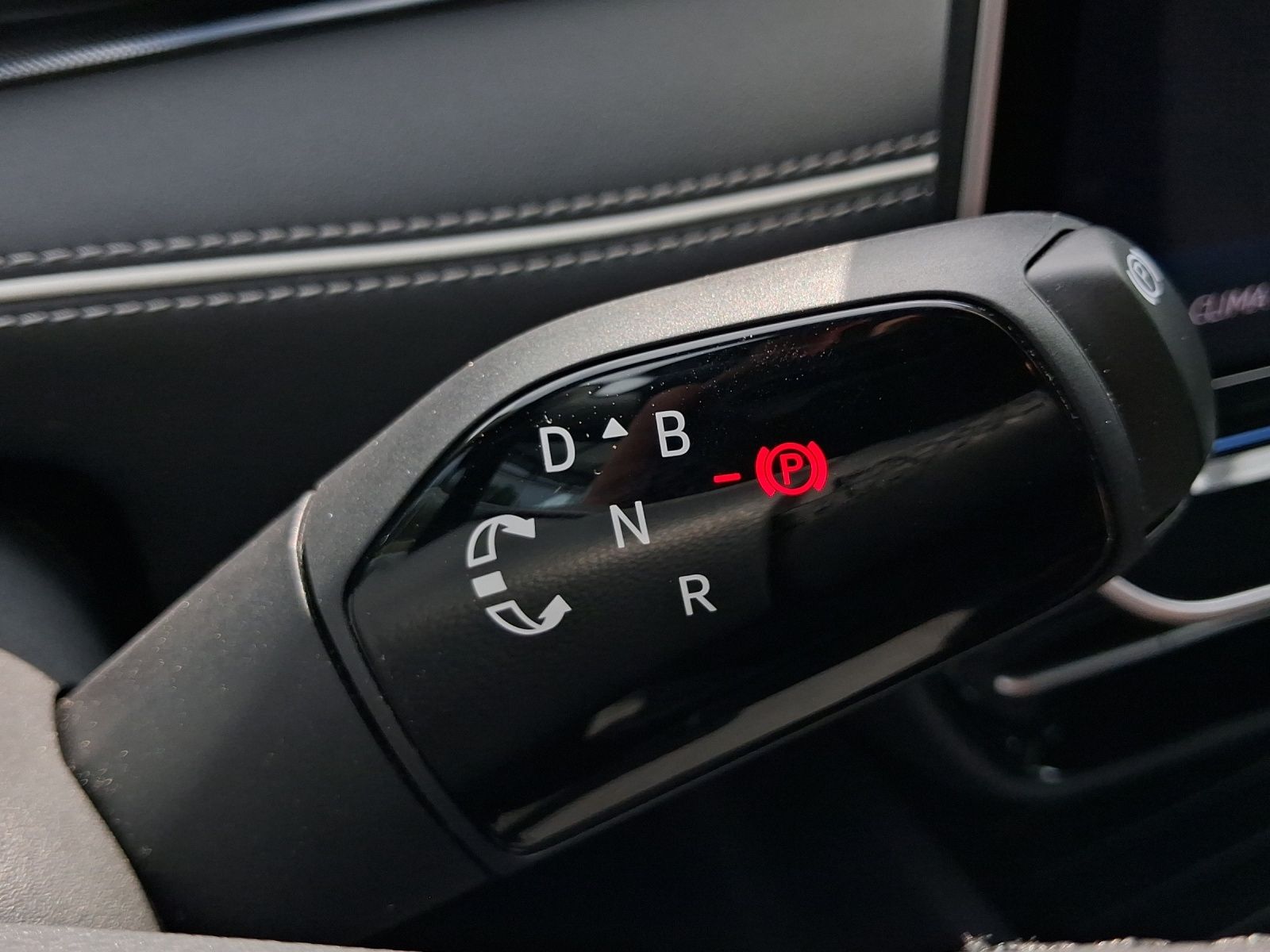 Volkswagen ID.7 - Bild 19