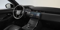 Land Rover Range Rover Evoque - Vorschau Bild 3