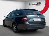 Skoda Octavia Combi 1.5 TSI DSG AHK RFK ACC Keyless Ca - Skoda Octavia: 5.1