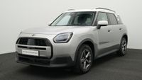 MINI Countryman C (Cooper) - Vorschau Bild 1