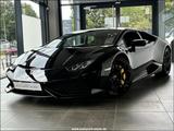 Lamborghini Huracán LP 610-4 Lift Kam VC Keramik - Lamborghini aus 2015