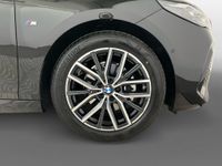 BMW 220 Active Tourer - Vorschau Bild 17