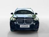 BMW X1 sDrive18d Aut. M Sport+DrivAssistPlus+AHK - BMW X1: Sdrive18d