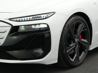 Audi A6 e-tron - Vorschau Bild 25