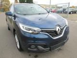 Renault Kadjar Life - Renault aus 2015