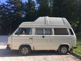 Volkswagen T3 Westfalia Joker - Offers