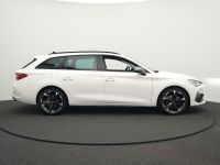 Cupra Leon - Vorschau Bild 11