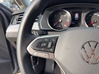 Volkswagen Passat Variant - Vorschau Bild 20