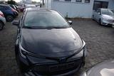 Toyota Corolla Hybrid Club - Toyota Corolla in Duisburg