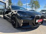 BMW M440i xDrive *Leder/Sport-Auspuff M/Schiebedach* - BMW M-Modelle in Hannover
