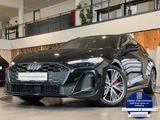 Audi A5 TFSI Avant S-line+ TechPlus-Paket Matrix ACC - Audi A5 Tageszulassungen