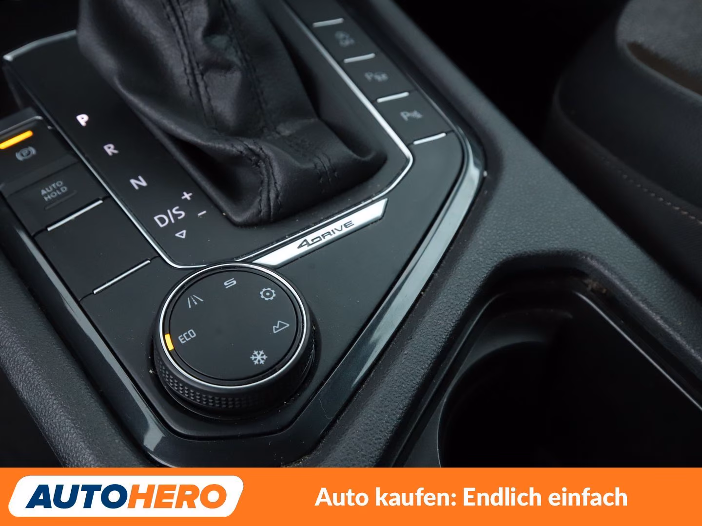 SEAT Tarraco 2.0 TDI Xcellence 4Drive Aut. *BEATS*CAM, миниатюра 22