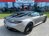 Aston Martin DB12 4.0 V8 °360 °21 coll °CERAMIC - Aston Martin DB12 Gebrauchtwagen