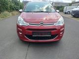 Citroën C3 e-HDi 90 Airdream Tendance - Citroën: Airdream