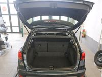 Seat Arona - Vorschau Bild 10