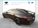 BMW M850i xDrive Gran Coupé B&W Surround DAB WLAN - BMW M850 i Gebrauchtwagen