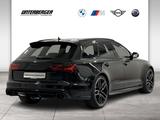 Audi RS6 Avant performance HUD ACC PA 360° BOSE Vmax - gebrauchte Audi RS6 aus dem Jahr 2018