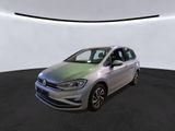 Volkswagen Golf Sportsvan Join TSI DSG NAVI LED PLUS Androi - Volkswagen Golf: Sport Plus